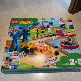 (Category: ) located in . Submitted by thatsadeal (Listing ID 1407092736, Image 1). Description: .