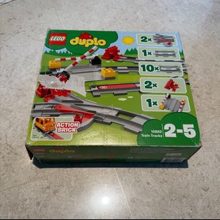 (Category: ) located in . Submitted by thatsadeal (Listing ID 1407090686, Image 1). Description: .