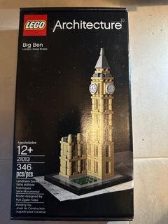 （分類：）位於 。 由 ckl450 提交（商品編號 1407150828，圖片 1）。簡介： 。