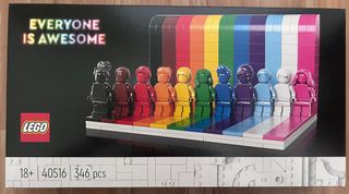 (Category: ) located in . Submitted by legoclearance (Listing ID 1407096163, Image 1). Description: .