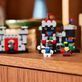 (Category: ) located in . Submitted by buildbypam (Listing ID 1407135218, Image 1). Description: .