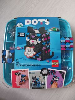 (Category: ) located in . Submitted by yz1833 (Listing ID 1407074562, Image 1). Description: .