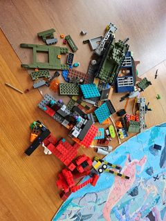 (Category: ) located in . Submitted by girly.treasures (Listing ID 1407056152, Image 1). Description: .