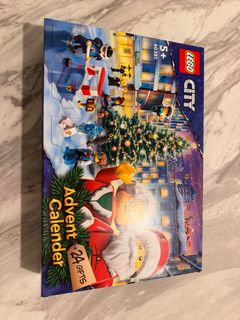 (Category: ) located in . Submitted by truehawk-a53c (Listing ID 1407103726, Image 1). Description: .