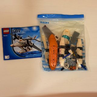 (Category: ) located in . Submitted by chelle (Listing ID 1407133637, Image 1). Description: .