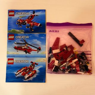 (Category: ) located in . Submitted by chelle (Listing ID 1407136203, Image 1). Description: .