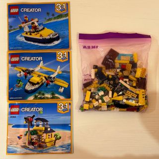 (Category: ) located in . Submitted by chelle (Listing ID 1407136084, Image 1). Description: .