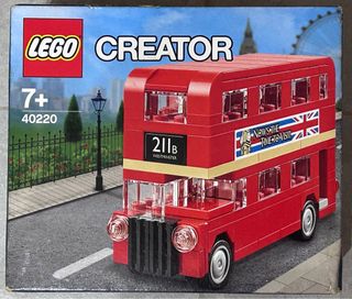 (Category: ) located in . Submitted by legoclearance (Listing ID 1407092233, Image 1). Description: .