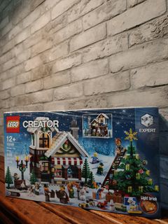 (Category: ) located in . Submitted by crafthings (Listing ID 1407098391, Image 1). Description: .