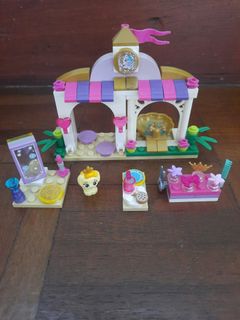 (Category: ) located in . Submitted by frugalilty (Listing ID 1407076610, Image 1). Description: .