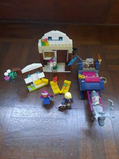 (Category: ) located in . Submitted by frugalilty (Listing ID 1407094726, Image 1). Description: .