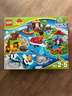 (Category: ) located in . Submitted by vincentlfc (Listing ID 1407058347, Image 1). Description: .