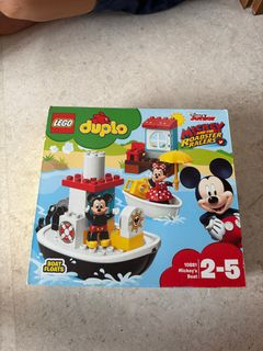 (Category: ) located in . Submitted by thatsadeal (Listing ID 1407061905, Image 1). Description: .