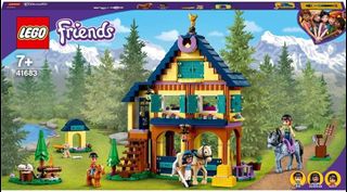 (Category: ) located in . Submitted by jodeals (Listing ID 1407113483, Image 1). Description: .