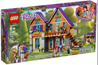 (Category: ) located in . Submitted by jodeals (Listing ID 1407115826, Image 1). Description: .