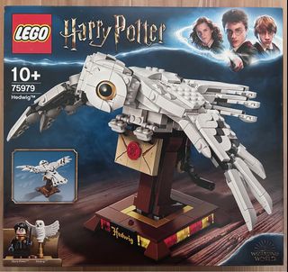 (Category: ) located in . Submitted by legoclearance (Listing ID 1407097494, Image 1). Description: .
