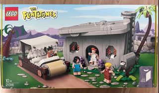 (Category: ) located in . Submitted by legoclearance (Listing ID 1407095343, Image 1). Description: .