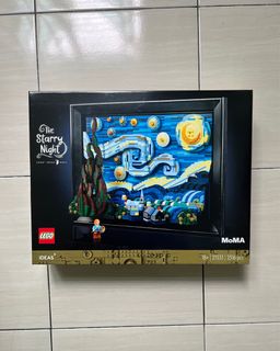 (Category: ) located in . Submitted by faiz.storee (Listing ID 1407088572, Image 1). Description: .