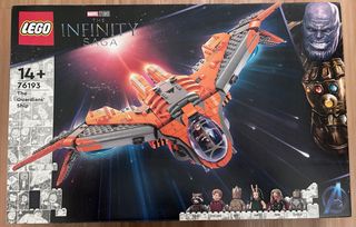 (Category: ) located in . Submitted by legoclearance (Listing ID 1407097098, Image 1). Description: .