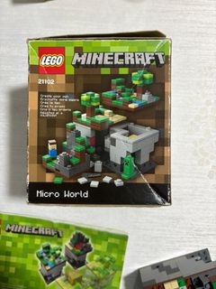(Category: ) located in . Submitted by edkon123 (Listing ID 1407124641, Image 1). Description: .