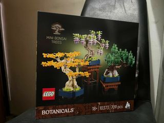 (Category: ) located in . Submitted by agsbeagle888 (Listing ID 1407021881, Image 1). Description: .