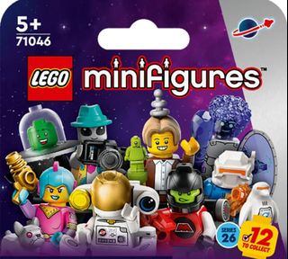 (Category: ) located in . Submitted by legomfaddict (Listing ID 1407066531, Image 1). Description: .