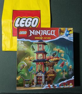 (Category: ) located in . Submitted by mshi5 (Listing ID 1407074386, Image 1). Description: .
