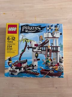 (Category: ) located in . Submitted by adamnation (Listing ID 1407047533, Image 1). Description: .