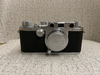 （分類：）位於 。 由 goodtosay8 提交（商品編號 1407167368，圖片 1）。簡介： 。
