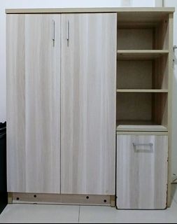 (Kategori: ) berada di . Dikirim oleh linkstuff (ID iklan 1407088458, Gambar 1). Deskripsi: .