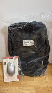 （分類：）位於 。 由 snoopy293 提交（商品編號 1407078887，圖片 1）。簡介： 。