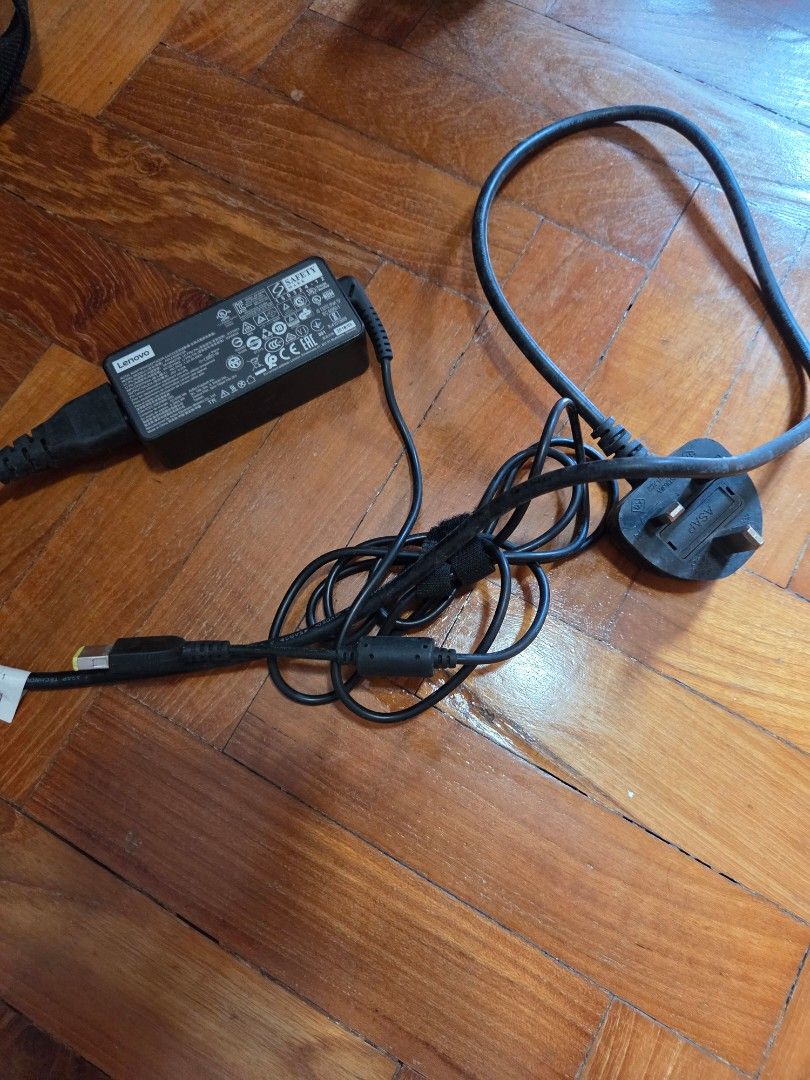 Lenovo Laptop Charger406056336370575362