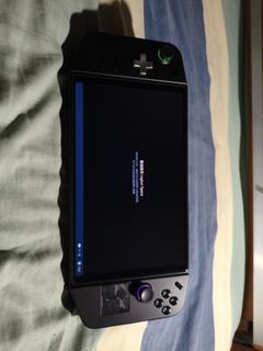 （分類：）位於 。 由 kcman2006 提交（商品編號 1404568917，圖片 1）。簡介： 。