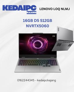 (Category: ) located in . Submitted by izzuddin.sukor (Listing ID 1407119338, Image 1). Description: .