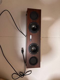 （分類：）位於 。 由 5pingping12 提交（商品編號 1407155754，圖片 1）。簡介： 。