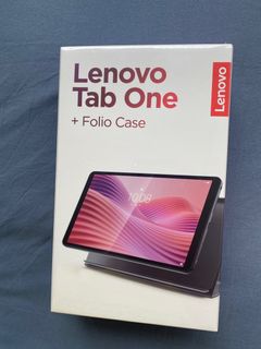 (Category: ) located in . Submitted by kekmart (Listing ID 1407027418, Image 1). Description: .