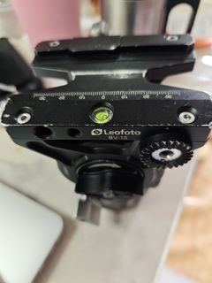 （分類：）位於 。 由 honman007 提交（商品編號 1407021345，圖片 1）。簡介： 。