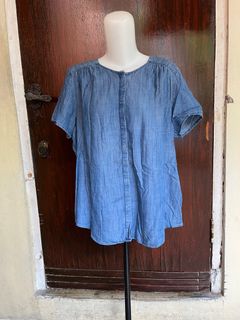 (Kategori: ) berada di . Dikirim oleh prelovedsolo____ (ID iklan 1407094972, Gambar 1). Deskripsi: .