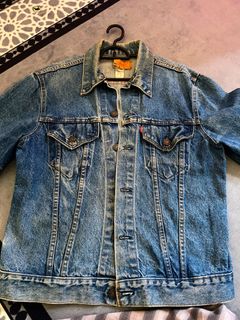 (Category: ) located in . Submitted by arjuna_collection (Listing ID 1407024214, Image 1). Description: .