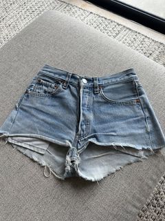 (Category: ) located in . Submitted by lmg212 (Listing ID 1407067679, Image 1). Description: .