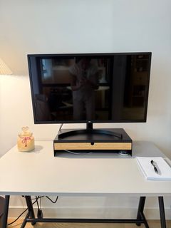 （分類：）位於 。 由 cc47284629 提交（商品編號 1407105351，圖片 1）。簡介： 。