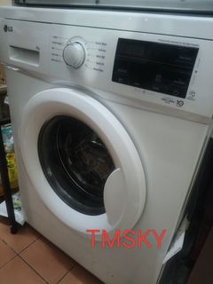 (Category: ) located in . Submitted by lzzahfadhlina (Listing ID 1407150818, Image 1). Description: .