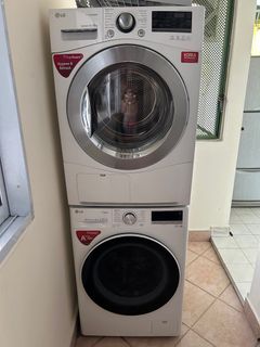 (Category: ) located in . Submitted by paradise_world (Listing ID 1407087533, Image 1). Description: .