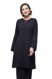 (Category: ) located in . Submitted by shaaneesha (Listing ID 1407033707, Image 1). Description: .