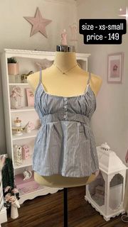 (Category: ) located in . Submitted by cheriestyles (Listing ID 1407080811, Image 1). Description: .