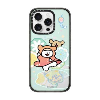 (Category: ) located in . Submitted by mugimugiong (Listing ID 1407042817, Image 1). Description: .