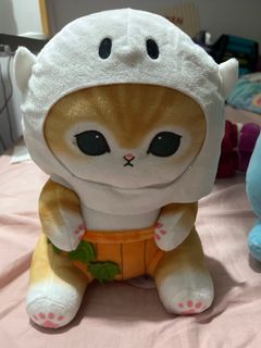 （分類：）位於 。 由 edwinsze 提交（商品編號 1407171682，圖片 1）。簡介： 。