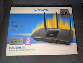 (Category: ) located in . Submitted by domopepperw (Listing ID 1407111618, Image 1). Description: .