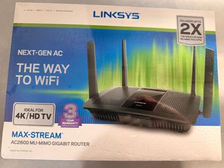 (Category: ) located in . Submitted by shaf41 (Listing ID 1407001622, Image 1). Description: .