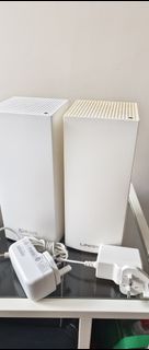 （分類：）位於 。 由 pp1212 提交（商品編號 1407091449，圖片 1）。簡介： 。